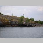 G�stbryggan